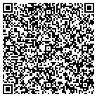 QR code with Performance Consulting Group contacts