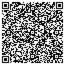 QR code with Drift Inn contacts