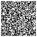 QR code with Clean Machine contacts
