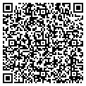 QR code with Mud Hut contacts