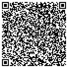 QR code with Rogers Online Superstore contacts