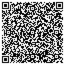 QR code with Essex Pawn contacts