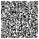 QR code with Ace American Computer & Elect contacts