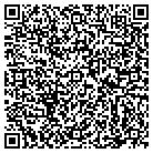 QR code with Randolph Custom Upholstery contacts