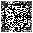 QR code with Alice's Wonderland contacts