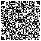 QR code with Bioworld Constulting Lab contacts