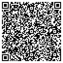 QR code with Image Maker contacts