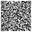 QR code with AMC Consulting contacts