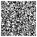 QR code with Wendy's contacts