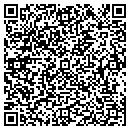 QR code with Keith Hayes contacts