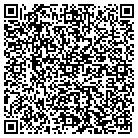 QR code with Vulcan Construction Mtls LP contacts