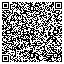 QR code with Fashions Unique contacts