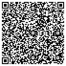 QR code with Glen Hollow Apartments contacts