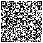QR code with Dennis S Gelfand CPA contacts