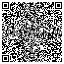 QR code with Wendell W Mitchell contacts