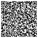 QR code with Loyal Order Of Moose contacts