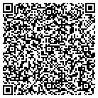 QR code with CNC Mechanical Service contacts