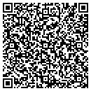 QR code with Here N There contacts