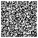 QR code with Kent Design Ltd contacts