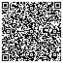 QR code with Muir Hardware contacts