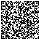 QR code with Cool Spring School contacts
