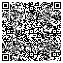 QR code with Head Graphics Inc contacts