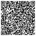 QR code with Creative Funding Group Inc contacts