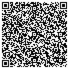 QR code with Center For Computer Sciences contacts