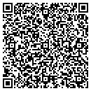 QR code with Altek Corp contacts