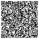 QR code with Pearson Eyecare Group contacts