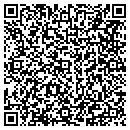 QR code with Snow Hill Pharmacy contacts