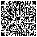 QR code with B L Multi Service contacts