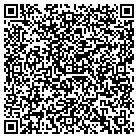 QR code with Pro Data Systems contacts