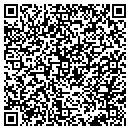 QR code with Corner Cupboard contacts
