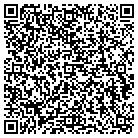 QR code with Grant Lorrett & Cohen contacts