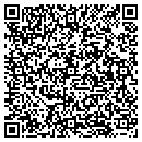 QR code with Donna L Jasper DO contacts