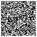QR code with Lapp's Candy contacts