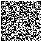QR code with Lampani Data Analysis contacts