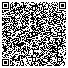 QR code with Miniature Piano Enthusiast CLB contacts