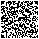 QR code with Covitta Trucking contacts