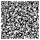 QR code with Jan Adkins Studio contacts