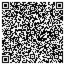 QR code with Magee Eamon contacts
