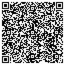 QR code with Samuel A Reddix Jr contacts