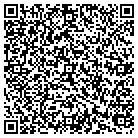 QR code with Columbia Coastal Transports contacts