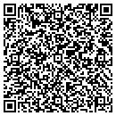 QR code with Congregation Chaverim contacts