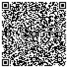 QR code with Image Microsystems Inc contacts