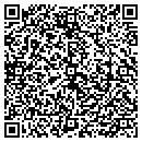 QR code with Richard T Shawn Landscape contacts