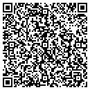 QR code with Pat's Gutter Service contacts