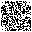 QR code with Promotional Concepts Inc contacts