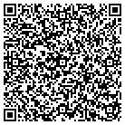 QR code with Blue Lagoon Waterfront Saloon contacts